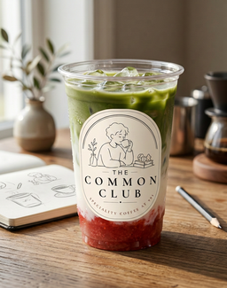 Matcha