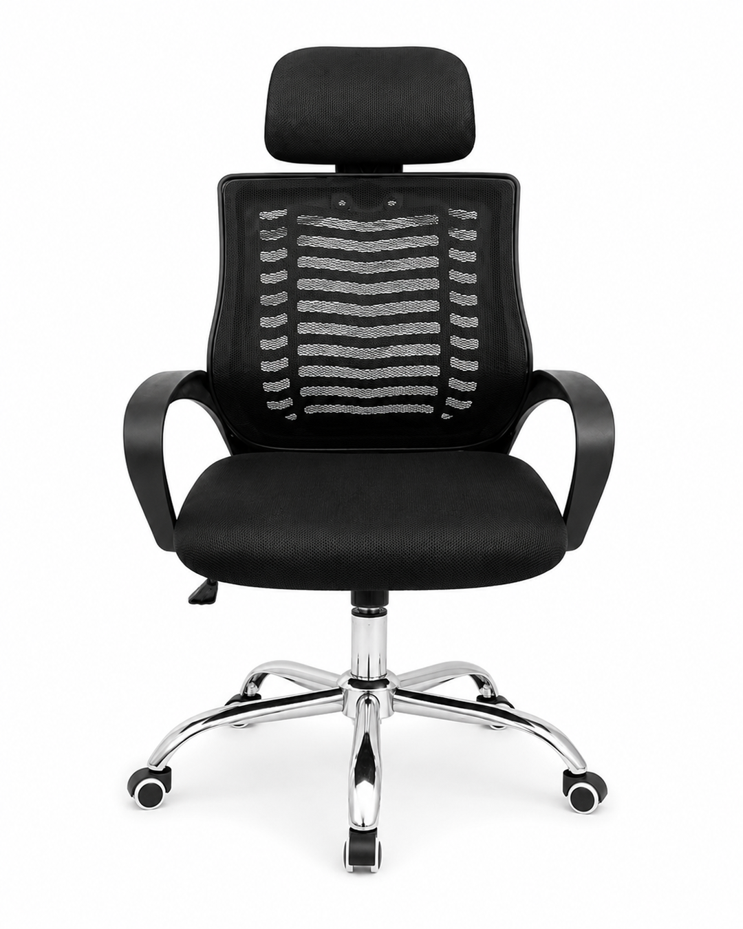 10800073 - ERGONOMIC OFFICE CHAIR