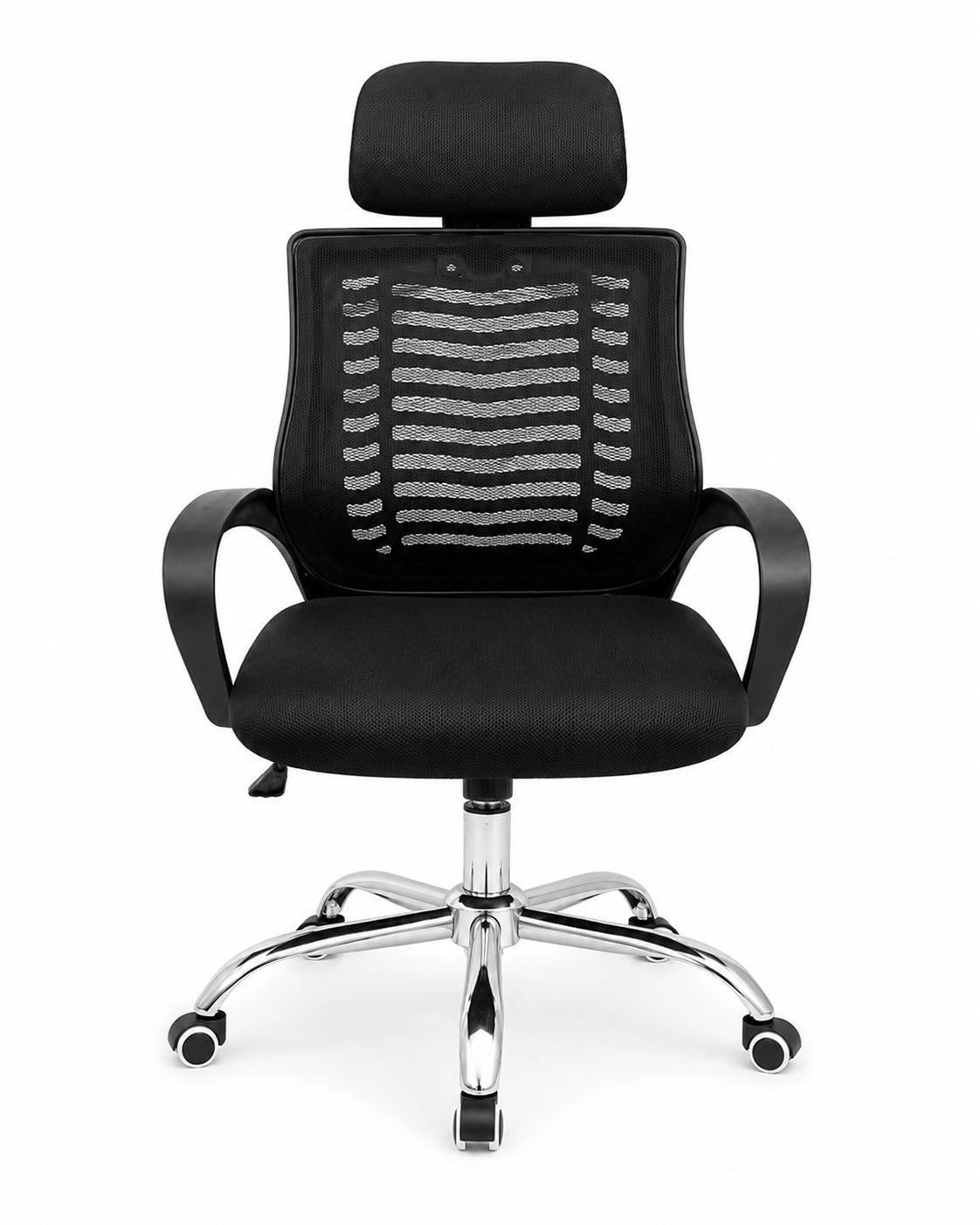 10800073 - ERGONOMIC OFFICE CHAIR_0