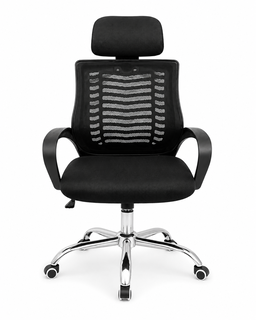 10800073 - ERGONOMIC OFFICE CHAIR