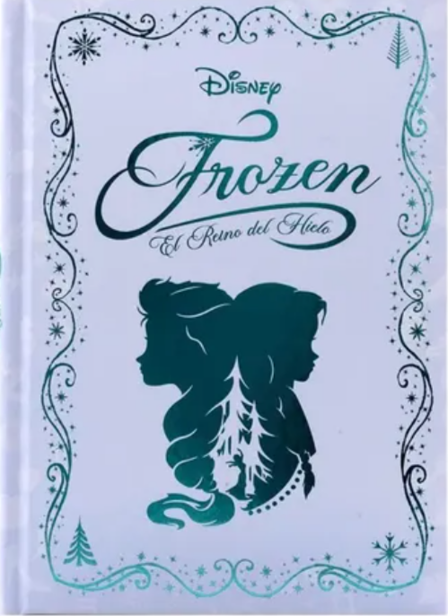 02 Frozen _0
