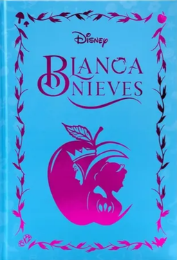 03 Blanca Nieves 