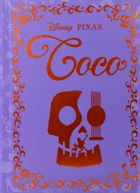 05 Coco _0