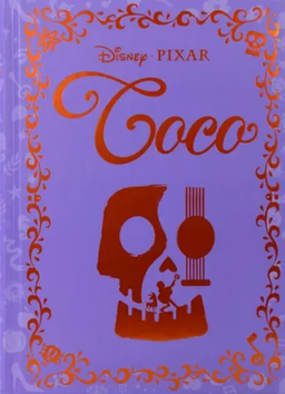 05 Coco 