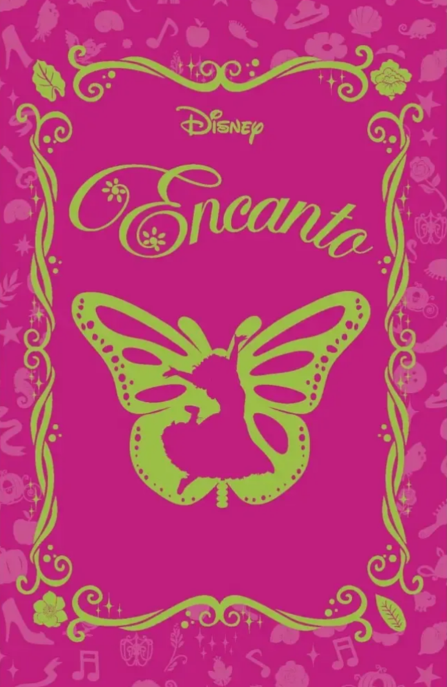 13 Encanto _0