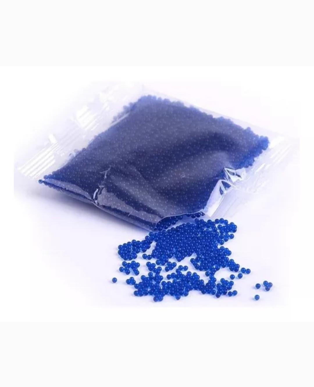 Bolitas de Gel_0
