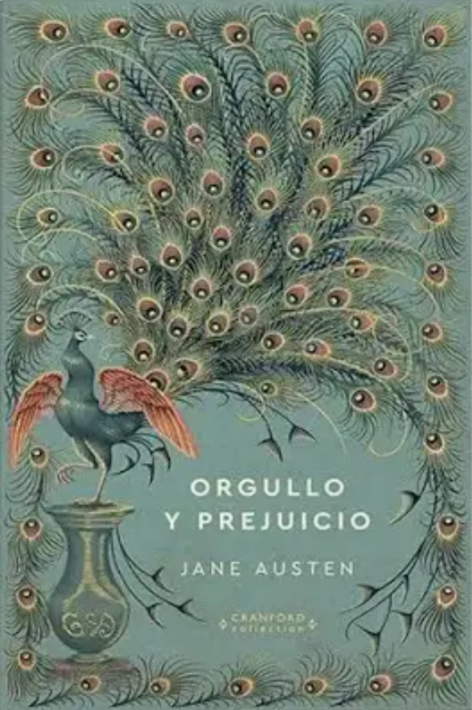01 Orgullo y Prejuicio