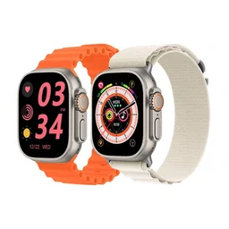 Relojes