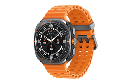 Samsung Watch Ultra
