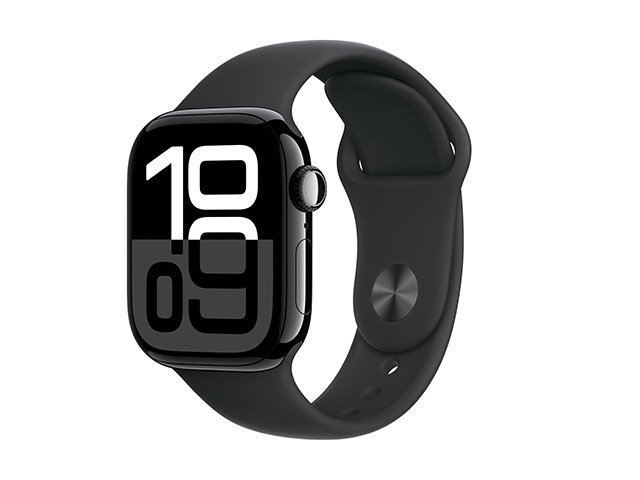 Apple Watch Serie 10 (42mm)