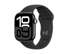 Apple Watch Serie 10 (42mm)