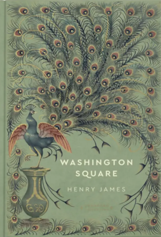 24 Washington Square _0
