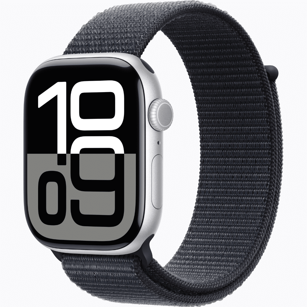 Apple Watch Serie 10 (46mm)_0