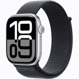 Apple Watch Serie 10 (46mm)