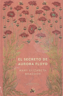 38 El Secreto de Aurora Floyd 