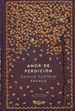 42 Amor de perdición 