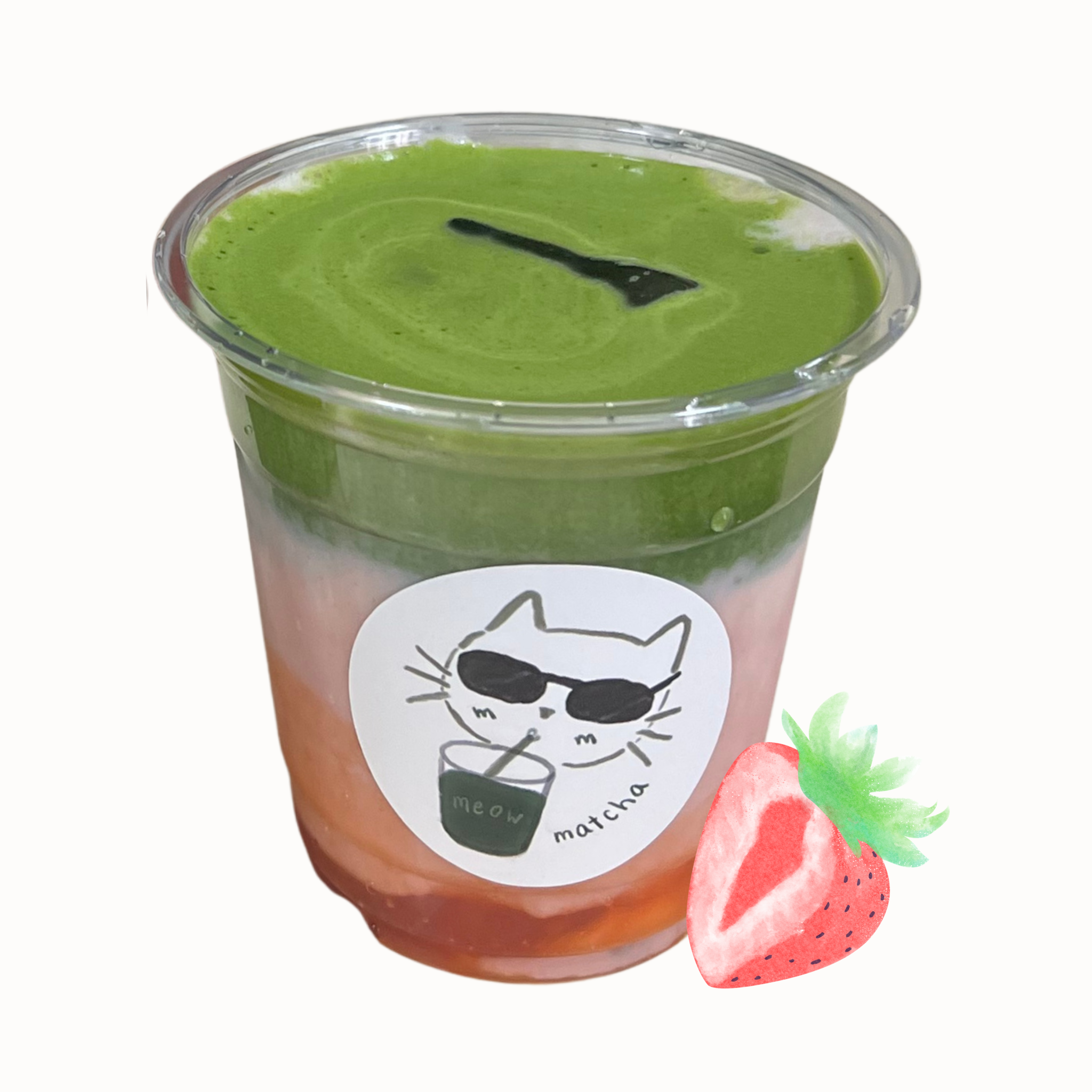 strawberry_0