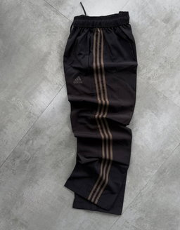 Men's Premium 3-Stripe Stretchable Gym & Casual Track Pants