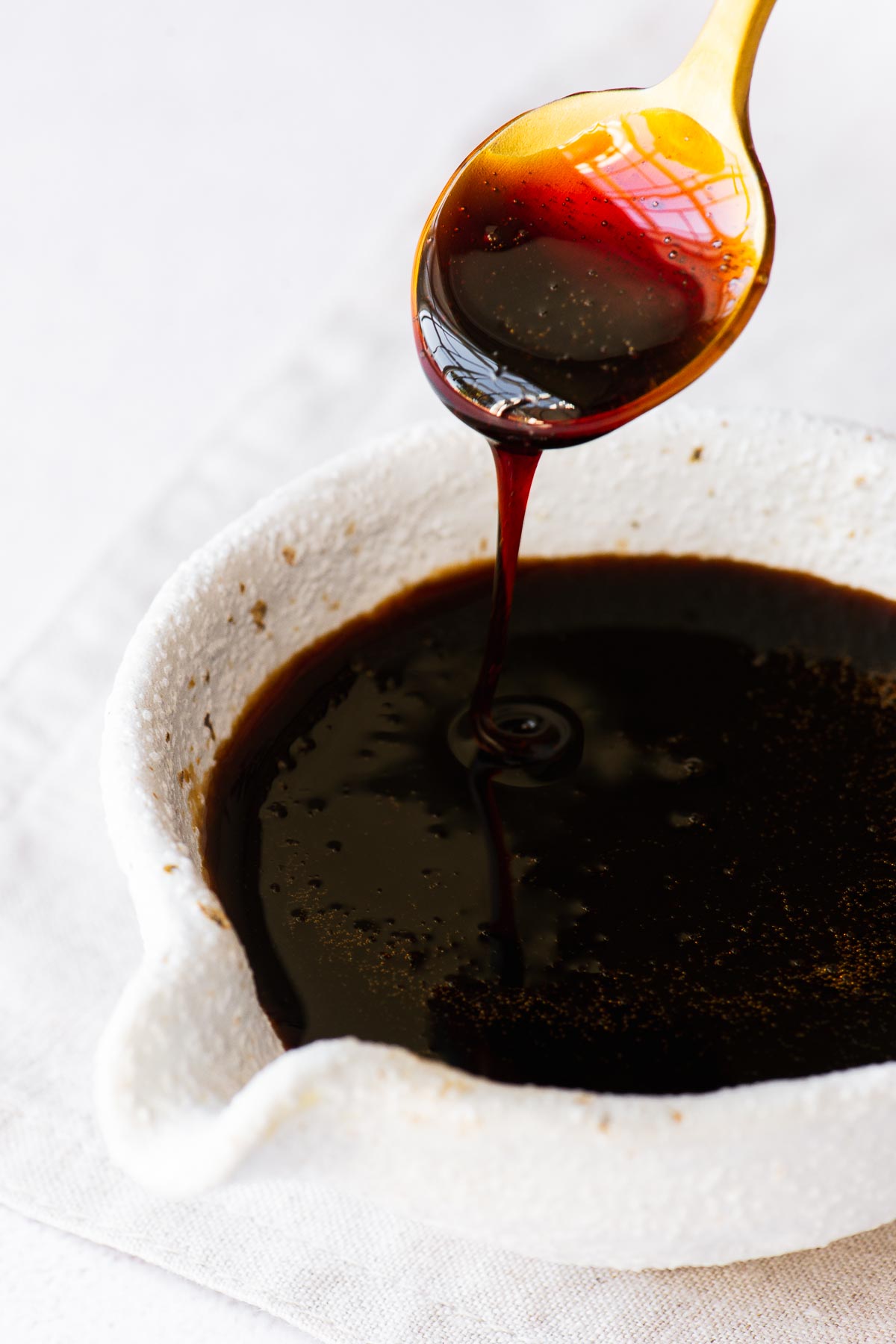 SOYA SAUCE 350ML_0
