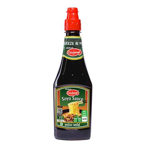 SOYA SAUCE 350ML_1