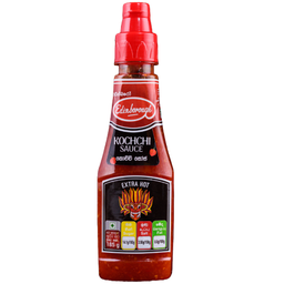 KOCHCHI SAUCE 185G