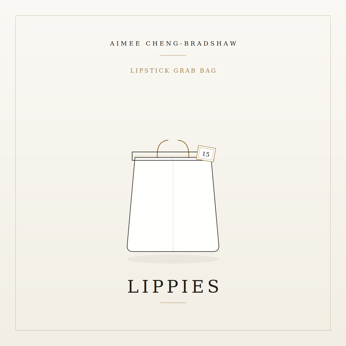 Lipstick Grab Bag_0
