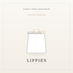 Lipstick Grab Bag