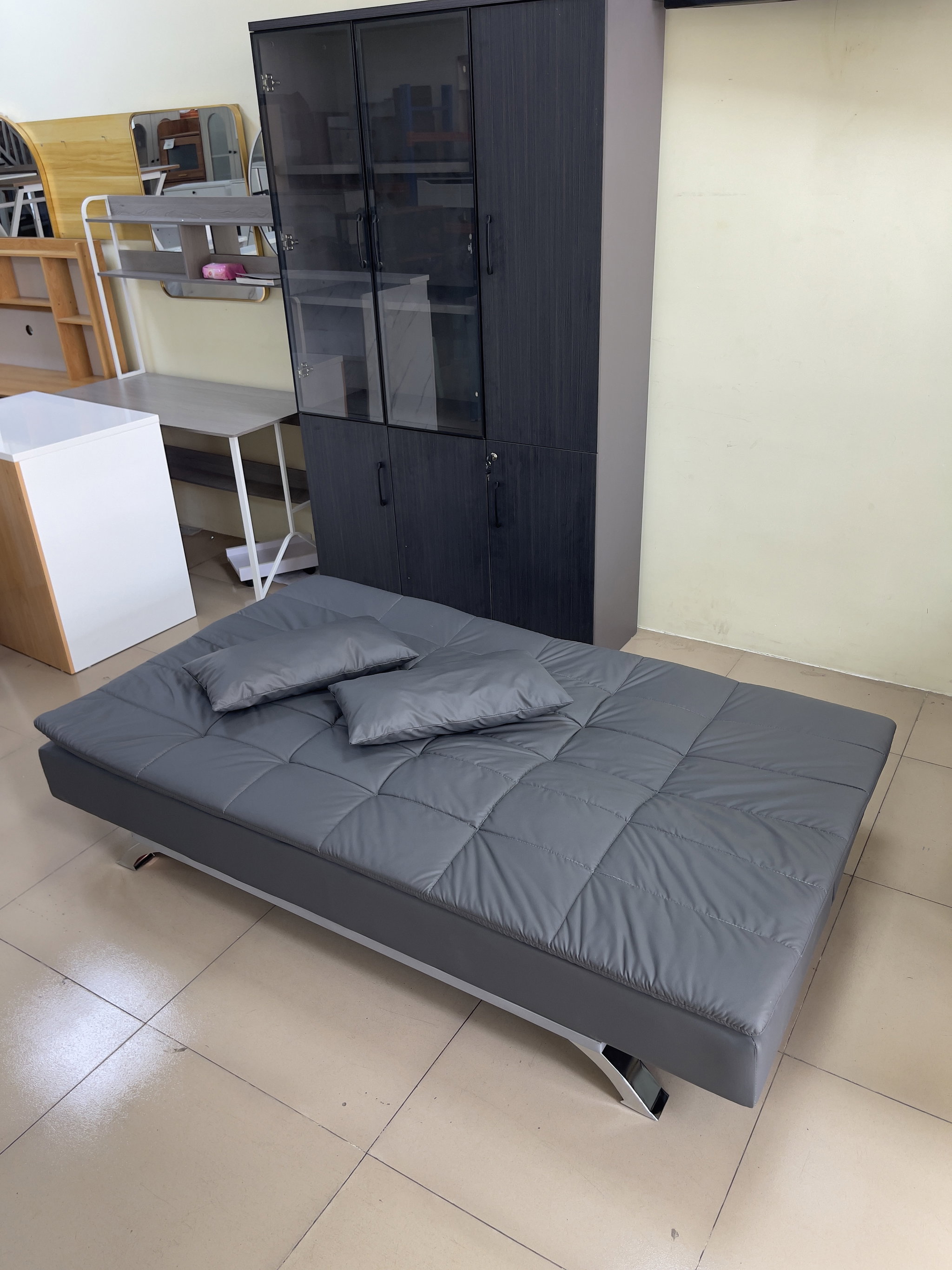 សាឡុងកាច់គេងបាន_0