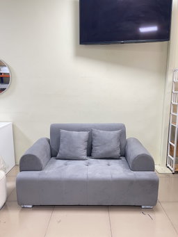 សាឡុង ប្រវែង 150cm