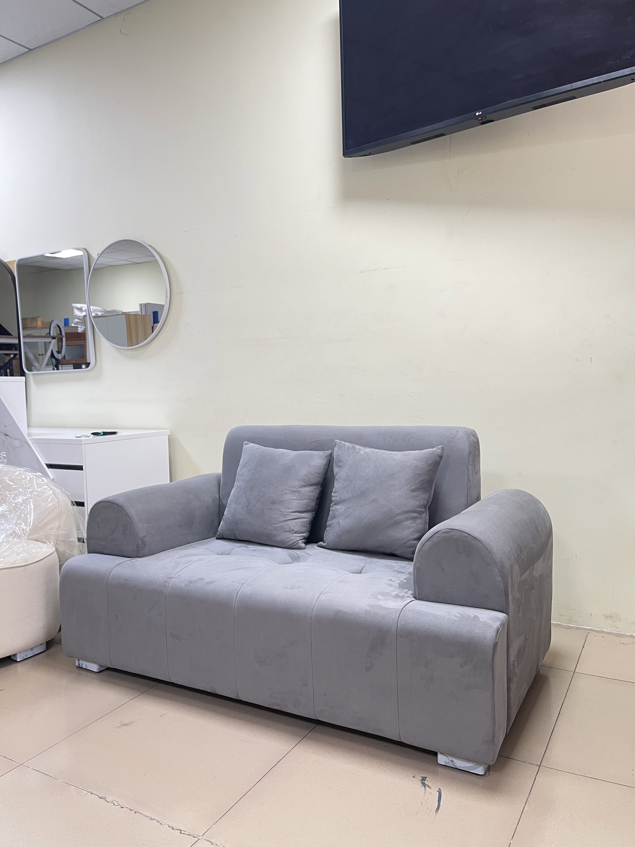 សាឡុង ប្រវែង 150cm_1