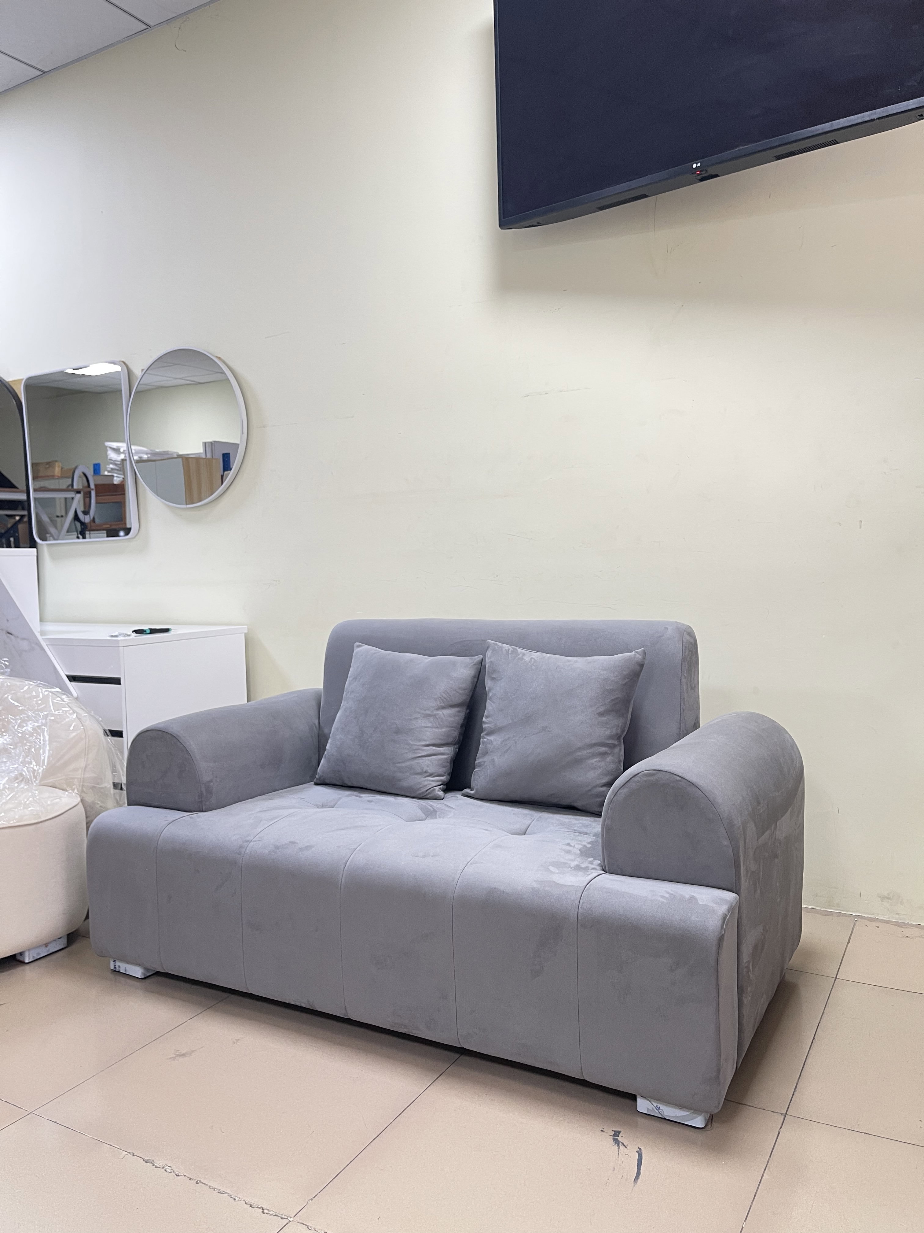 សាឡុង ប្រវែង 150cm_1