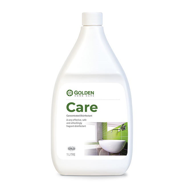 Care