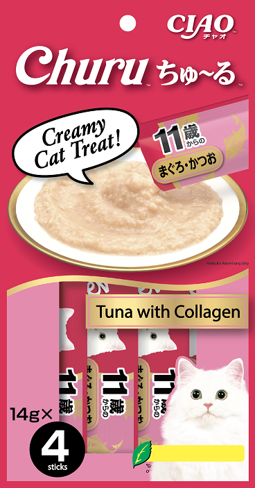 Ciao Churu Cat Treats (4x14g)_6