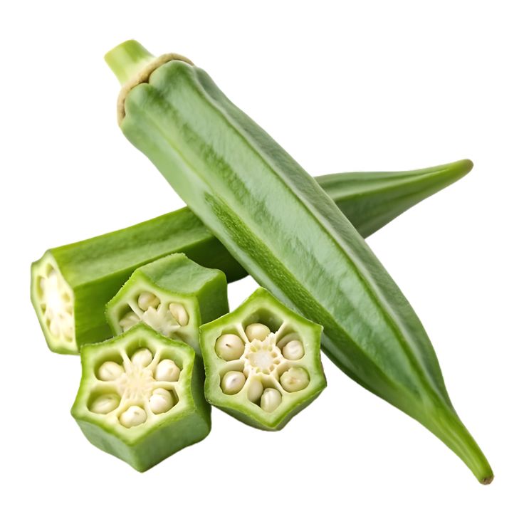 బెండకాయ_0