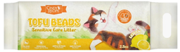 Cindy's Recipe Tofu Beads Cat Litter (2.5kg)