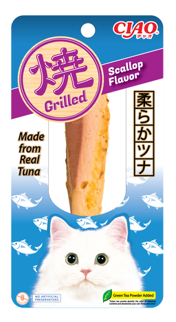 Ciao Cat Treats (15g)