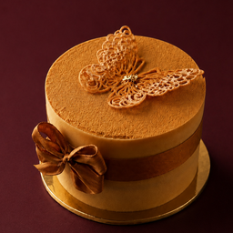 Honey Cake 5" | 5" - كيك العسل 