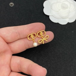 DIOR Jewelry