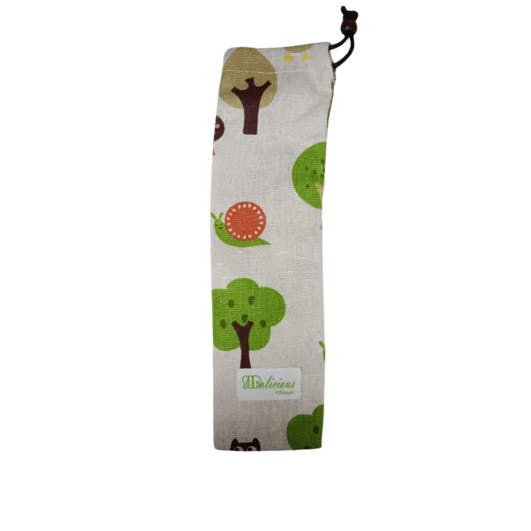 SIPALICIOUS Straw Bag_22