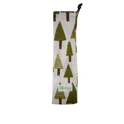 SIPALICIOUS Straw Bag