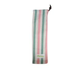 SIPALICIOUS Straw Bag