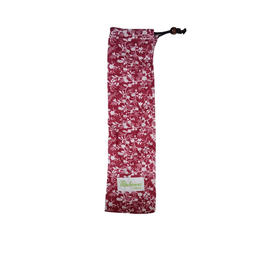 SIPALICIOUS Straw Bag