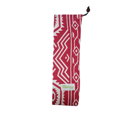 SIPALICIOUS Straw Bag