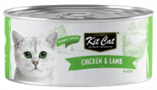 KitCat Super Premium Cat Canned Food (80g)_8
