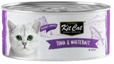 KitCat Super Premium Cat Canned Food (80g)_9