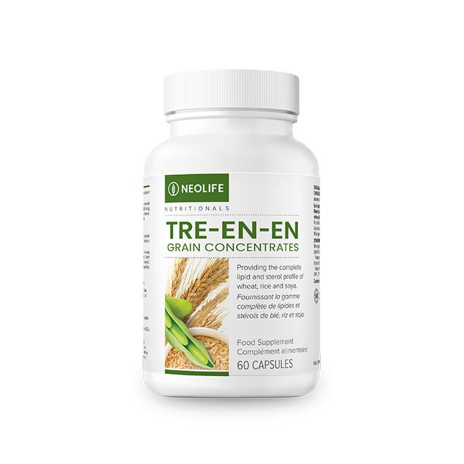 TRE-EN-EN - 60
