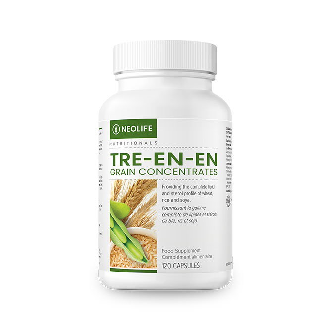 TRE-EN-EN - 120_0