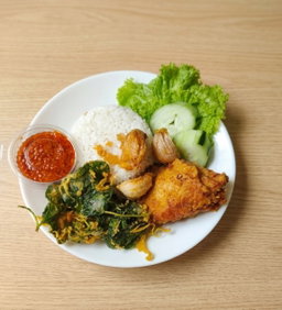 Baru!