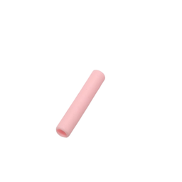 SIPALICIOUS Straw SIlicone Tip 6mm