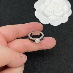 GUCCI Jewelry
